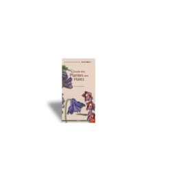 Guide des plantes des haies - LIVRE - Gilles CORRIOL