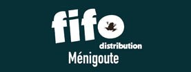 FIFO Distribution